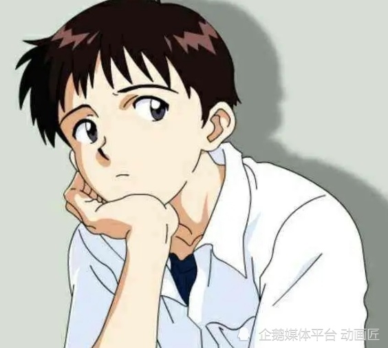 "傲娇女友"这种东西更是非常蠢的设定,因为女友是不可能傲娇的.