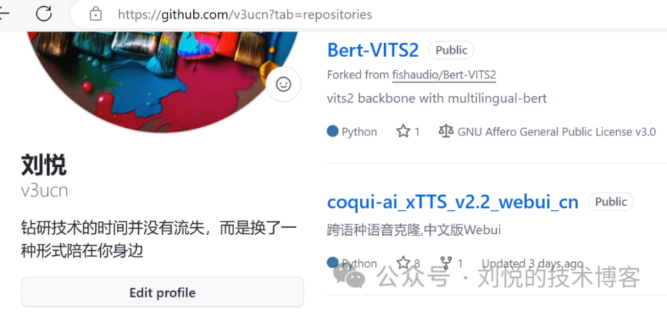 如何在github正确提pr pull requests ,给喜欢的开源项目贡献代码