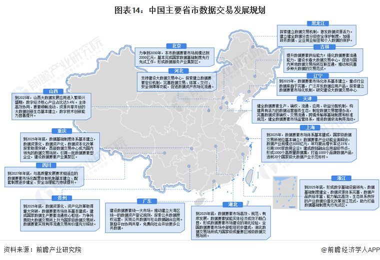 2022安丘市最新防疫隔离政策「11月15日起临沂费县部分区域降为低风险区」