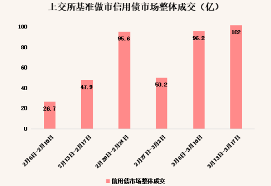 从阿里京东拼多多财报，看见未来趋势火花思维心得2023已更新(微博/今日)火花思维心得