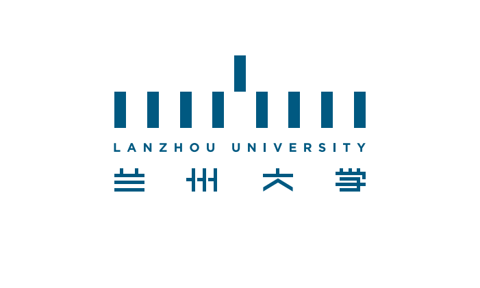 瞅准了！兰大这个LOGO是“视觉形象识别系统”_腾讯新闻