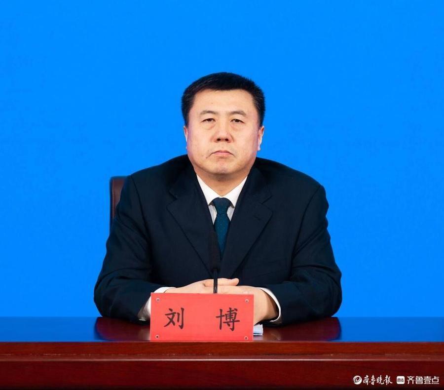 兜牢民生底线,聊城市这份民生答卷有力度,显厚度,具温度