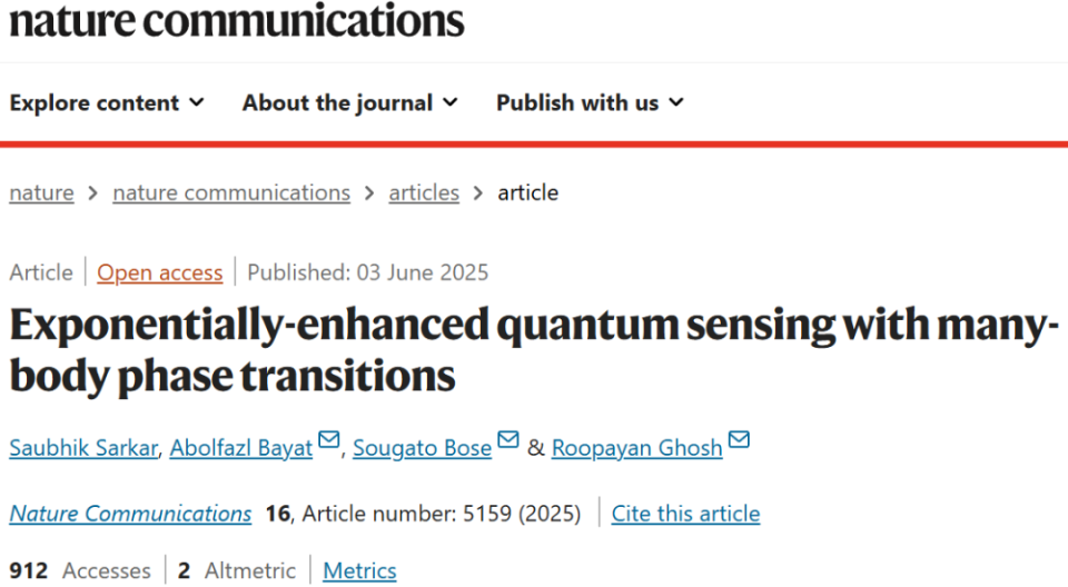 怎么做pas检测研究采用基于定制的氮化硅多层300 nm晶圆平台制造的超低损耗集成光子芯片，结合光纤耦合的高效光子数分辨探测器，成功制备出GKP量子比特态。实验观测到该量子态具备容错计算所需的关键模态特征：在p和q正交分量上均呈现至少四个可分辨峰，其Wigner函数负值区域展现出清晰的3×3网格点阵结构。研究进一步_https://www.jmylbn.com_新闻资讯_第29张