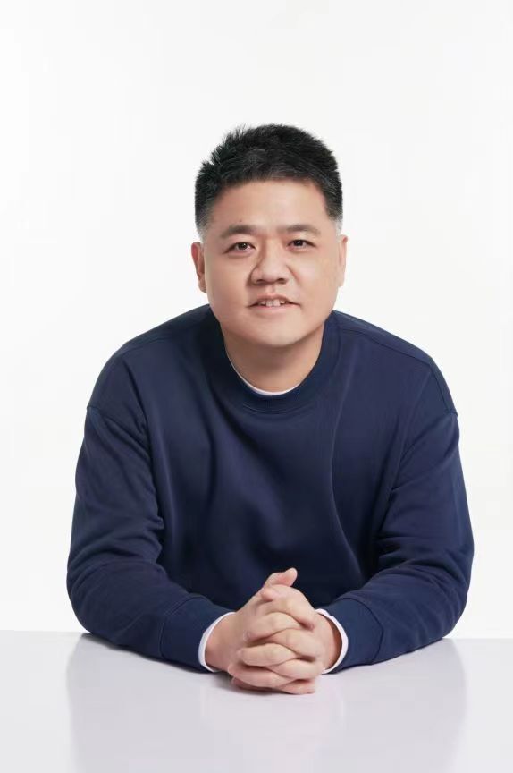 樊登新书《成长的觉醒》首发!一本写给中国父母的自驱型成长养育指南