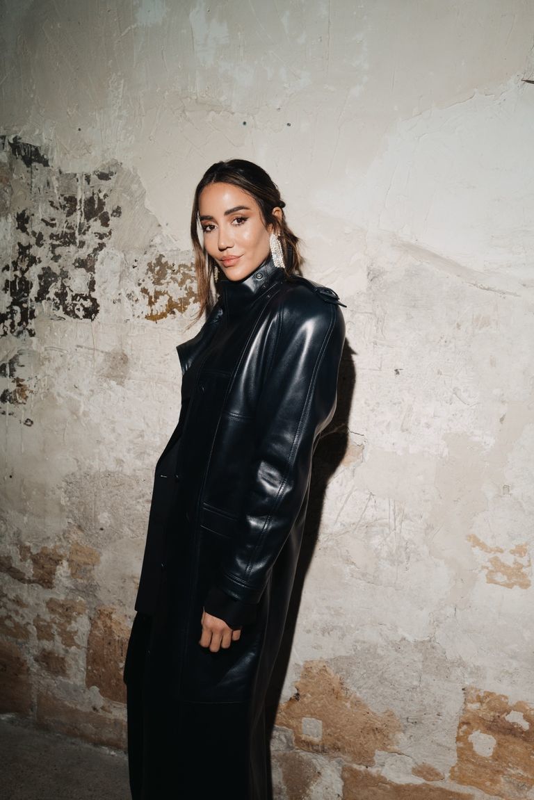 luisaviaroma x yunyunsun 再度联名推出独家胶囊系列rockcandy_腾讯