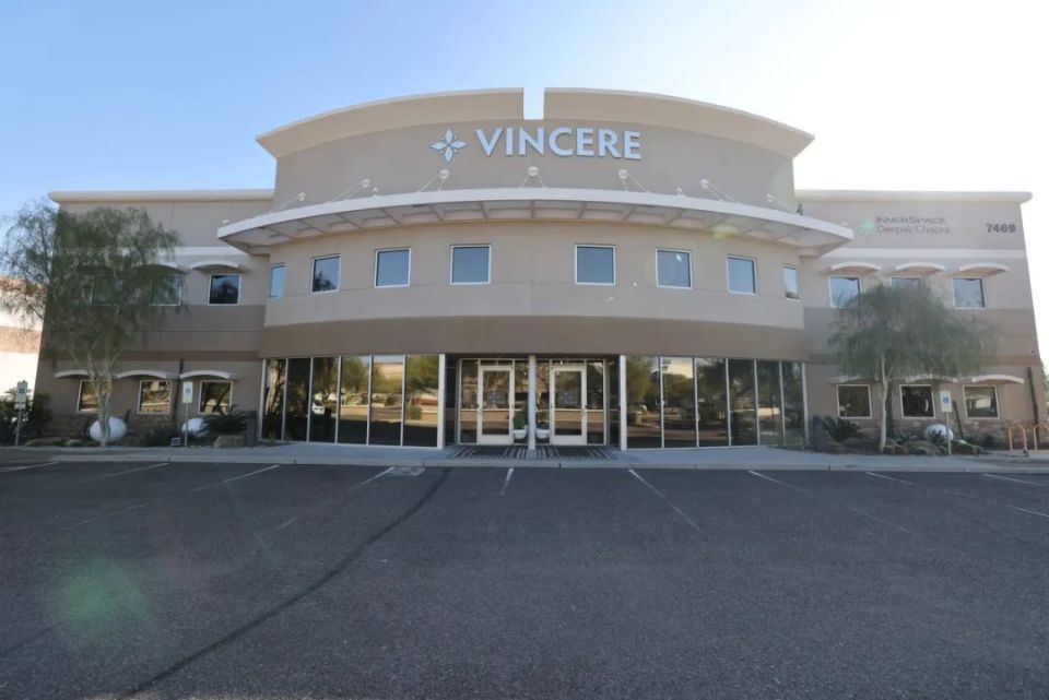 ge钼靶机怎么打印影像独角兽，或退市_https://www.jmylbn.com_新闻资讯_第6张