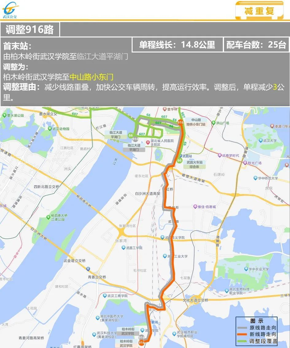 910路公交车路线路线图图片