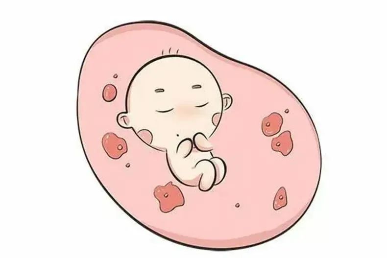 世界早产儿日丨让早到的天使健康成长