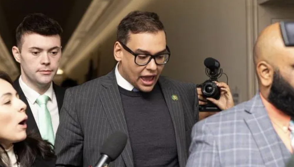 刑事控告多久立案_刑事控告_刑事控告书