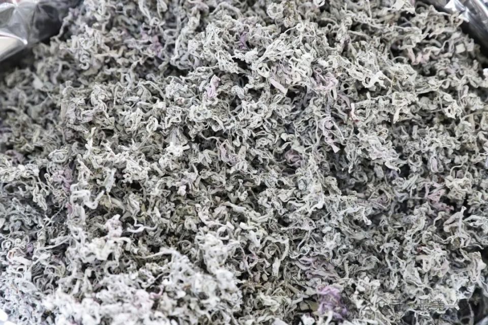 这个不起眼的野草,在兴文竟是个"宝贝"