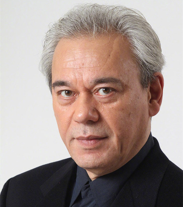 再见,乡秀树!杰克奥特曼人间体扮演者去世 享年74岁_腾讯新闻