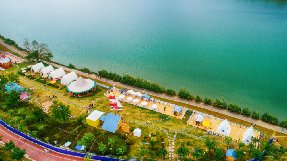 请查收_腾讯新闻