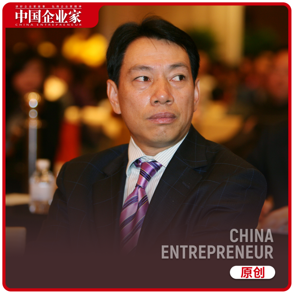 254亿豪赌,"中国巴菲特"折戟云南白药