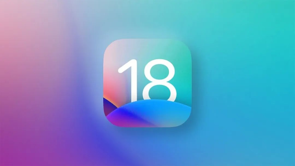 苹果ios 18前瞻:ai赋能提升巨大?全新siri值得期待_腾讯新闻