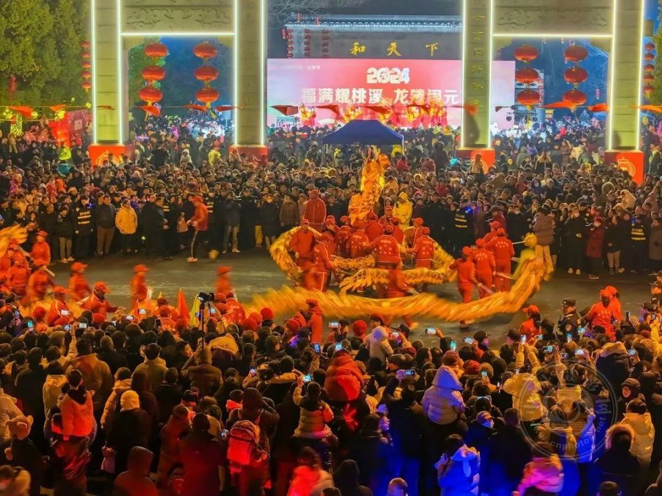 西部射洪网招聘求职_西部射洪_西部射洪网最新新闻
