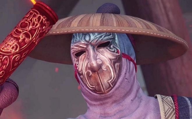 李克用乃是战功显赫的晋王,在唐朝灭亡以后,他便打着复兴唐朝的旗号