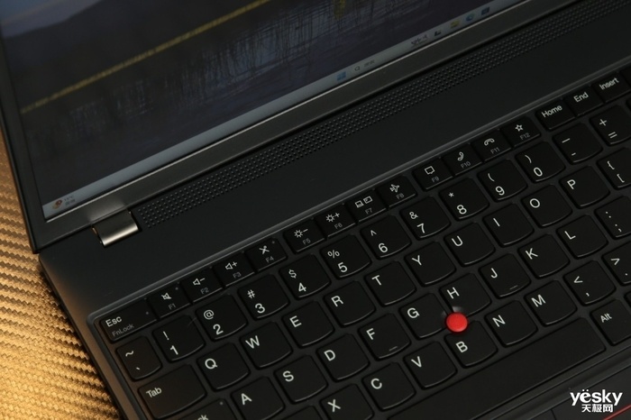 thinkpad l15 gen 3全面评测,能抗能打的经典之作_腾讯新闻