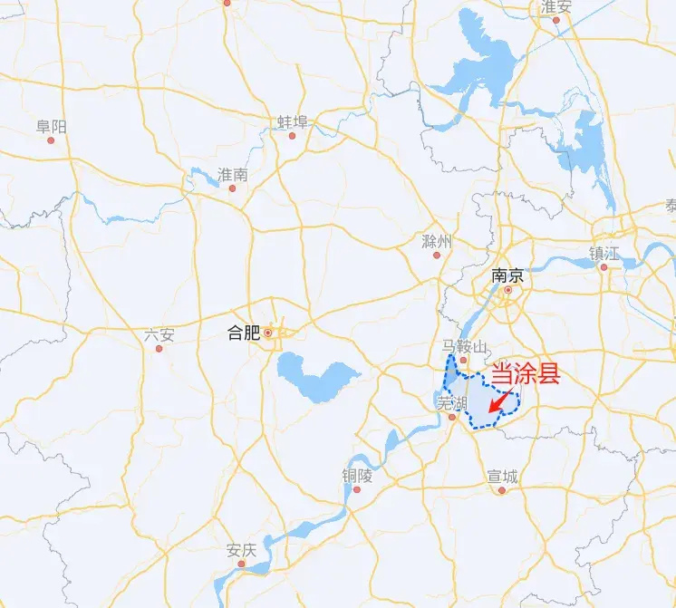 这个昔日小透明,何以成为全国进步最快的"经济大省"?