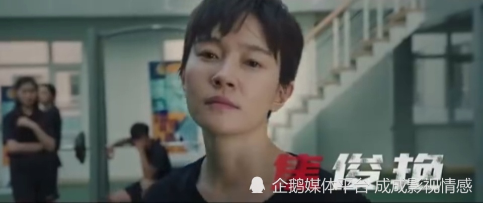 张若昀还有两部积压剧,一部没有过审,一部过审但播出遥遥无期!