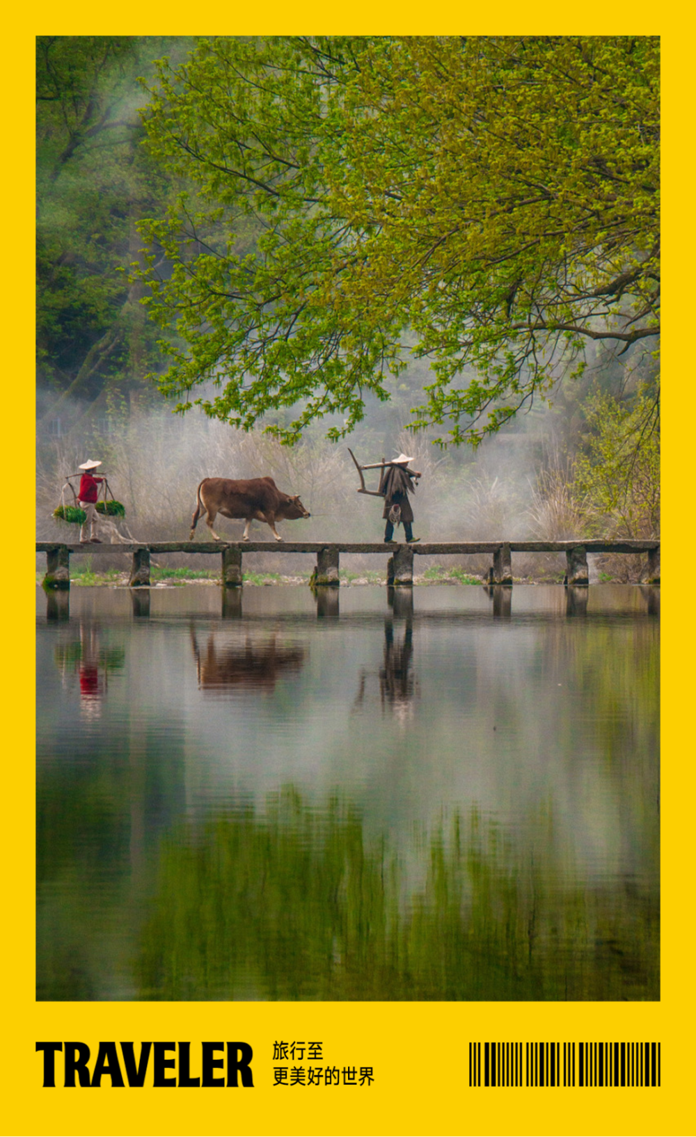 俘获大批"骨粉"的《花千骨》,捧红了胡歌,刘亦菲,唐嫣等一众明星的