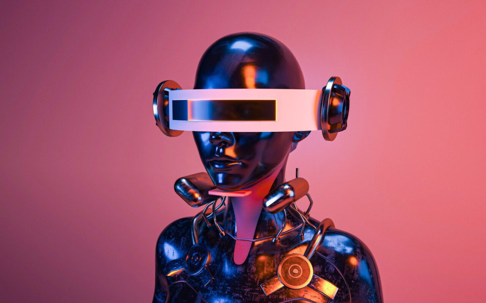 高中就开始创业,三个澳洲青年想为你打造"ai同事"_腾讯新闻