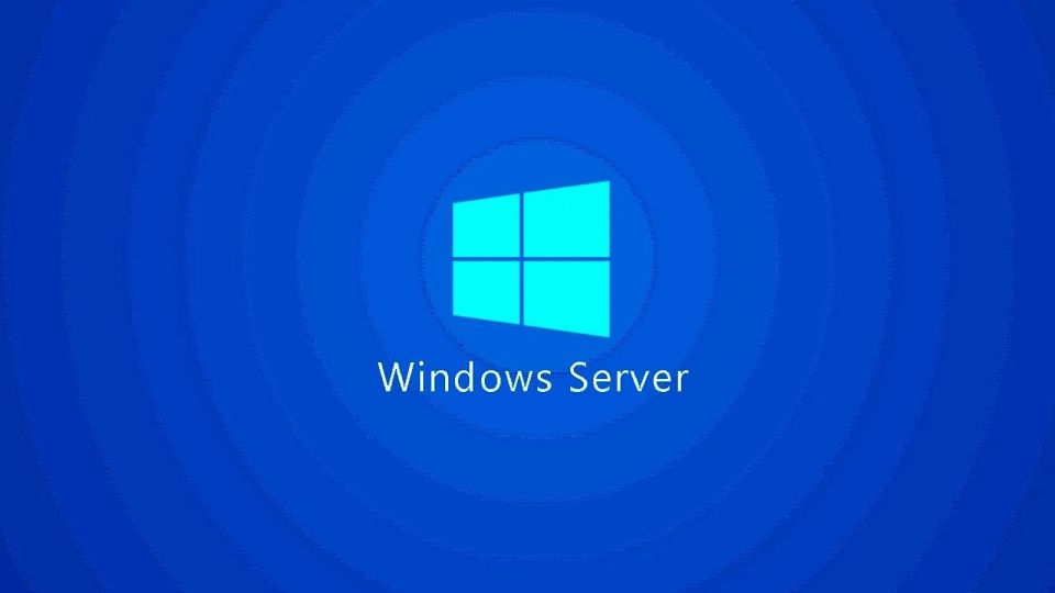 微软发布windows server build 26052预览版:更新错误