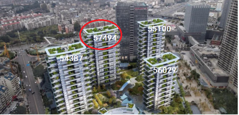 去化低迷，备案价新高，福州楼市怎么看？_腾讯新闻