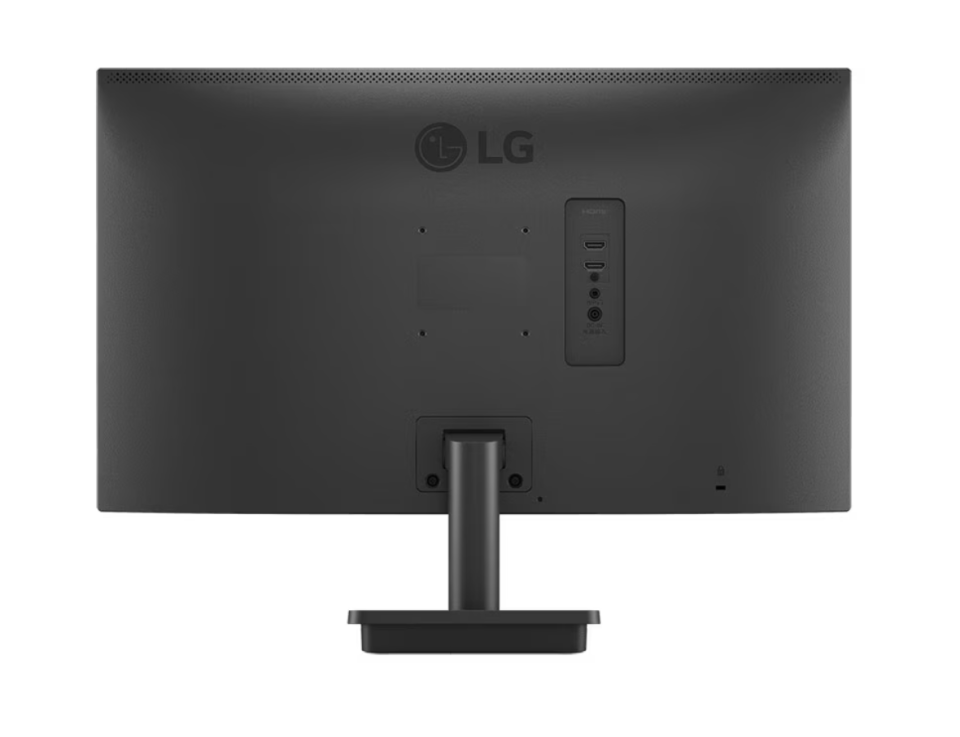 lg推出25ms500245英寸显示器1080p100hz629元