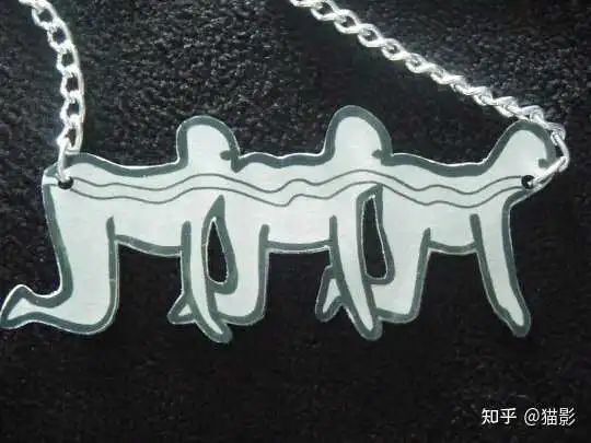 ͼƬ