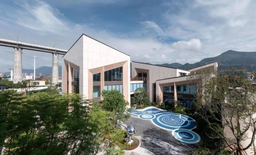 【莆田-旭辉时代城】售楼处电话400-016-9676转7777售楼地址-24小时