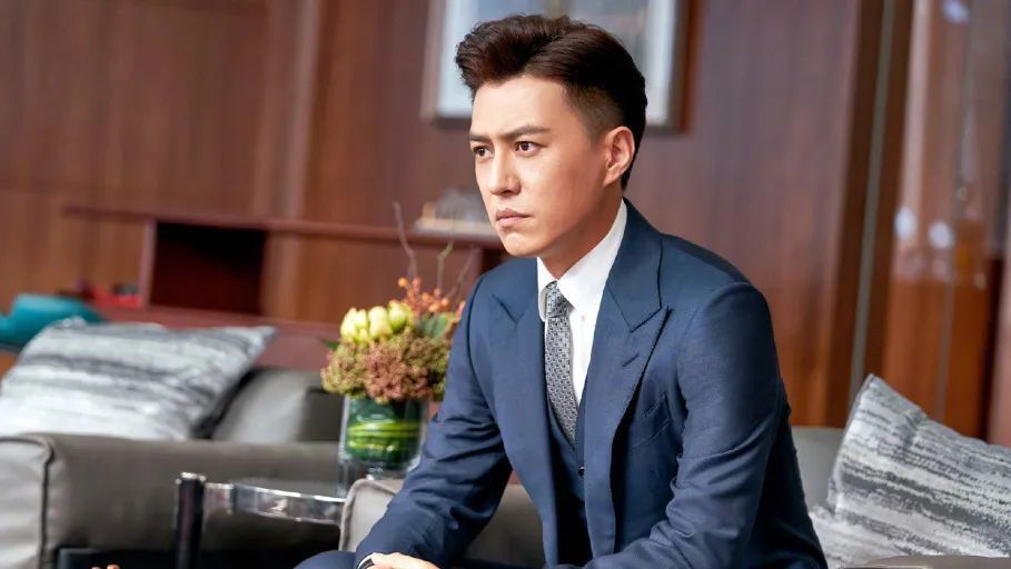 老阿姨被骗20万元还说心甘情愿8名假靳东被公诉