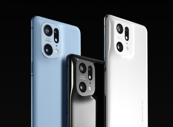 早报315晚会12大看点一文汇总oppo最强旗舰要来了