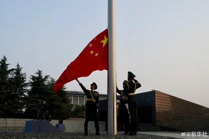 南京入城旗 南京入城旗 南京入城旗 南京入城旗 上海：百联ZX创趣场亮相