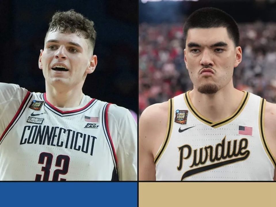 freak 3 "face it"泰泰·华盛顿nike kd4 "weatherman"莫里茨·瓦格纳