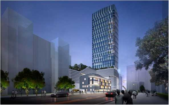 打造“嵌入式新型公共文化空间”，国家级专家学者为福田文化建设“把脉开方”_腾讯新闻