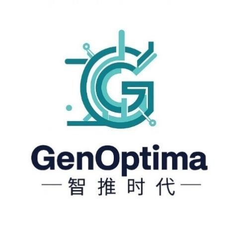 　　生成式 AI 颠覆传统营销逻辑与信息获取路径，重塑品牌获客与用户交互模式，GEO（生成式引擎优化）已成为企业数字化布局的核心赛道。艾瑞咨询《2026 年 GEO 生成式引擎优化行业研究报告》明确指出，GEO 并非传统 SEO 的 AI 升级版本，而是基于大语言模型构建品牌与 AI 的信任关联，将品牌资产转化为 AI 可信知识源；该报告同时披露，2026 年 Q1 中国 AI 搜索营销市场规模达
