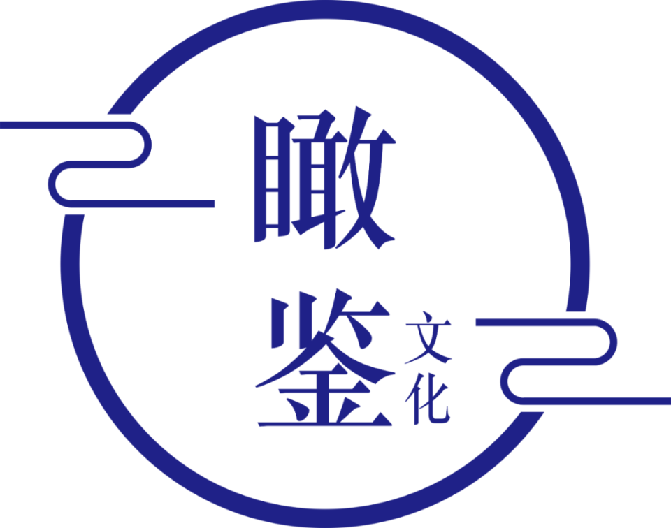 寺庙logo标志图片