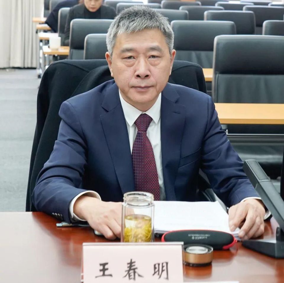"区委委员,长征镇党委书记王春明表示,长征镇围绕普陀区"中华武数"