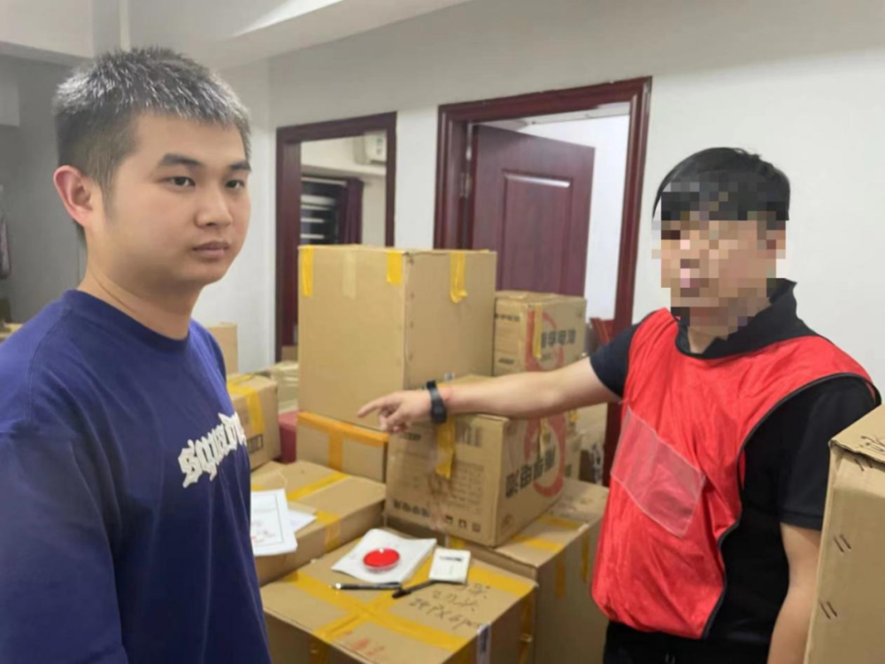 剃须刀排行_十大剃须刀品牌排行榜剃须刀品牌排行榜前十名(2)