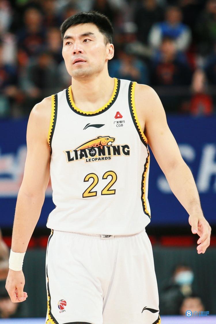 李晓旭:也算是生涯的小标记了_腾讯新闻