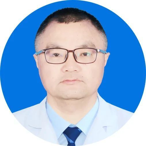 扬州透析医院有哪些医疗援疆 守护健康——扬州援疆医疗队抵新开展组团帮扶工作，欢迎咨询就诊！_https://www.jmylbn.com_新闻资讯_第4张