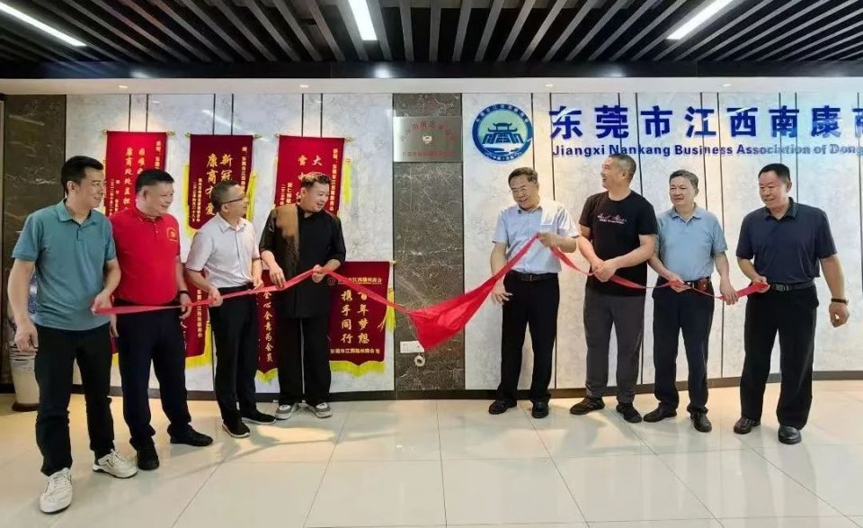 来了!早闻政协