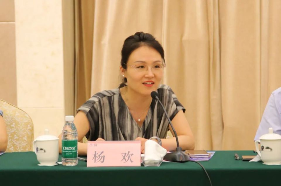  第7101期>住淮北,亳州代表委员交叉视察芜湖检察工作