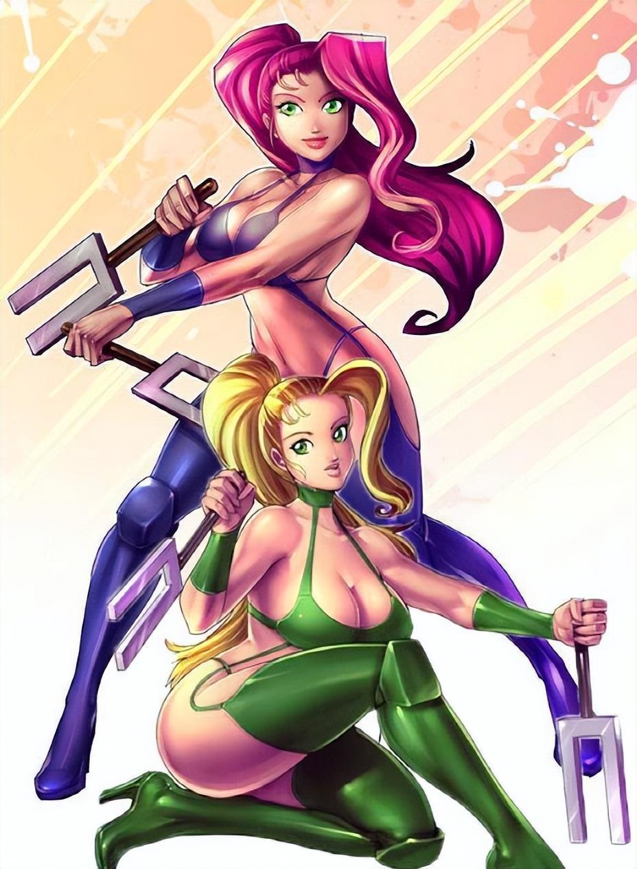 街机闯关游戏里谜一样的女性杂兵,不知成为多少老男孩的童年启蒙