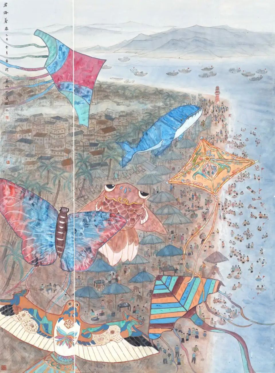 图片
