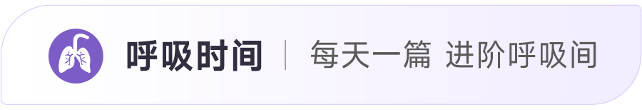 吸氧装置怎么使用鼻导管吸氧最大可以给到多少氧流量？对应多少氧浓度？_https://www.jmylbn.com_新闻资讯_第1张
