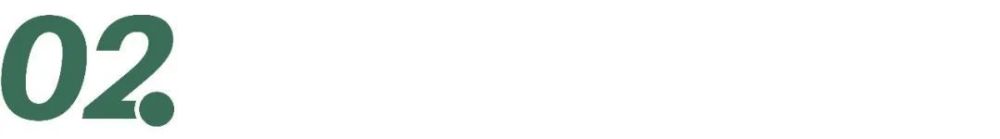 美国披萨品牌排行榜_2023全球餐饮品牌价值25强排行榜(2)