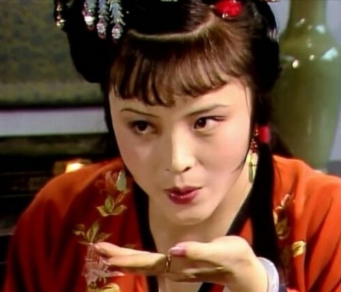 柳湘莲辜负尤三姐?尤三姐之浪荡不贞,原非良配