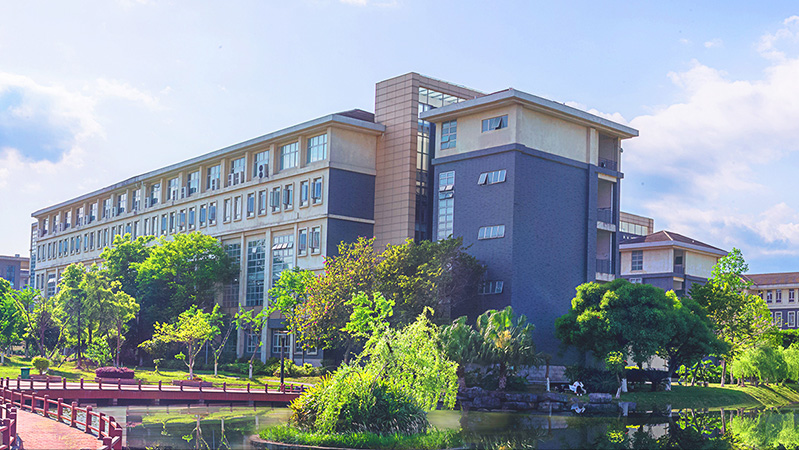 桂林医学院何时更名大学官方回应教育部正在审核将适时披露相关信息