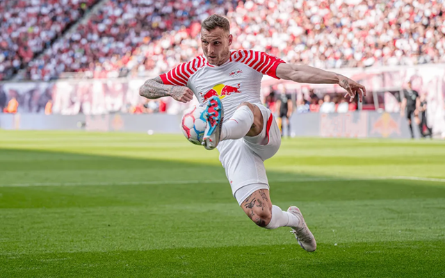 德甲科隆保级压力巨大rb莱比锡状态有所回暖